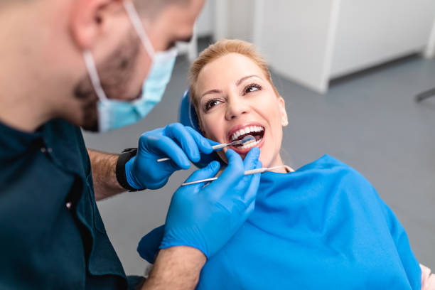 Sleep Apnea Treatment in River Forest, IL