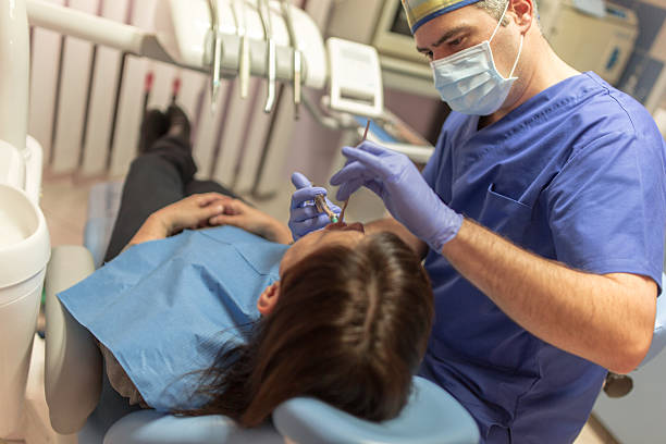 Best Invisalign and Clear Aligners  in River Forest, IL