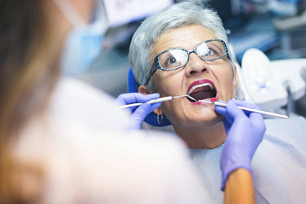 Best Root Canal Treatment  in River Forest, IL