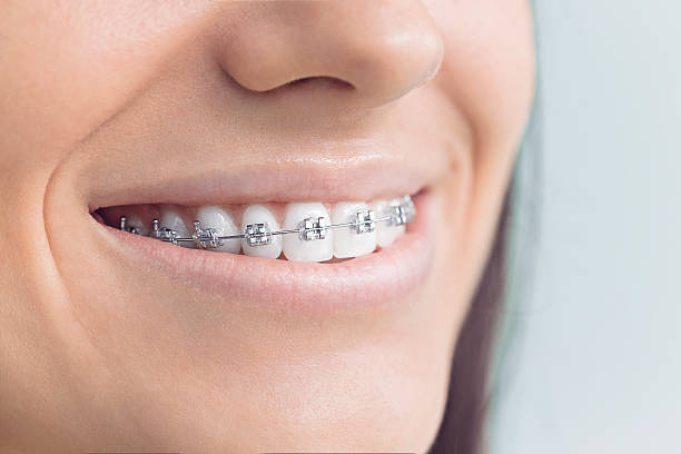 Best Dental Exams and Cleanings  in River Forest, IL