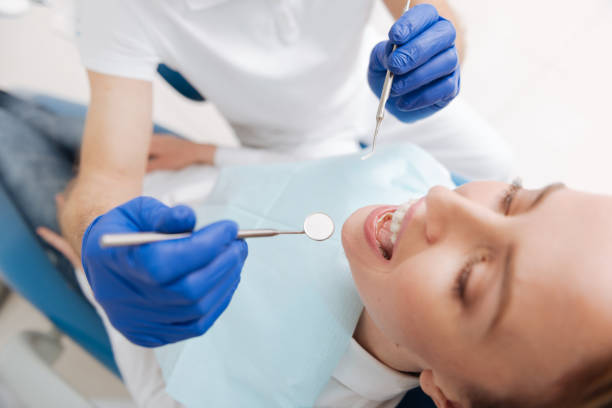 Best Traditional Braces  in River Forest, IL
